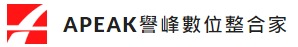譽峰國際– 印表機｜傳真機｜事務機｜租賃買賣，辦公設備軟硬體專家