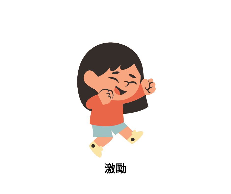 ESG四大策略-數位